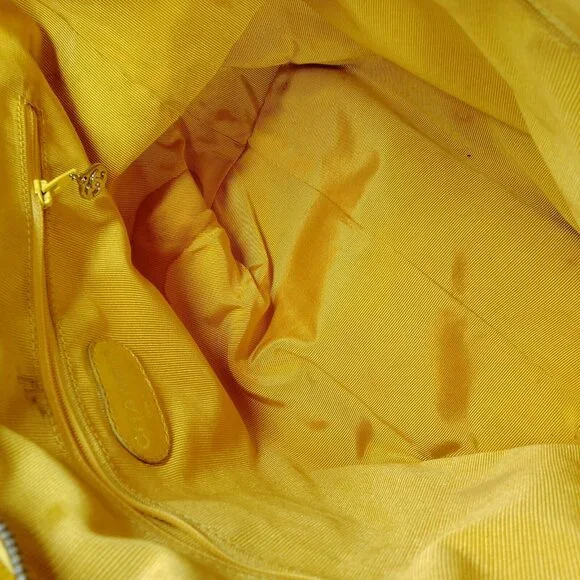 SALE! RARE Chanel Caviar CC Logo Shopping Tote bag Handbag Shoulder Bag - Picture 10 of 15